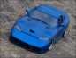 Preview: 1:18 DODGE VIPER RT/ V10 Coupe Bj.1993 - Sonder-Lackierrung -